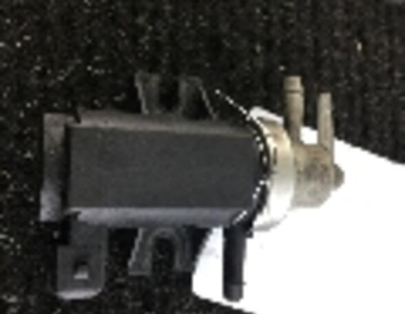 Vacuum Valve Sensor VW Passat (3B2)