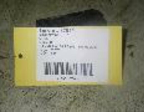 Vacuum Valve Sensor OPEL Corsa B (73, 78, 79)