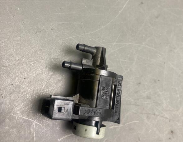 Vacuum Valve Sensor VW Golf V (1K1)