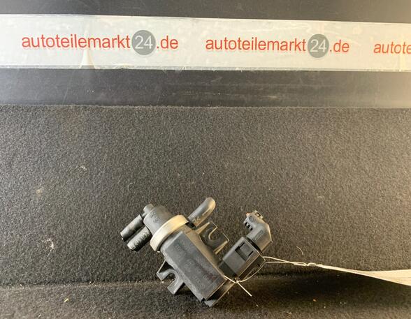 240179 Magnetventil VW Golf IV (1J) 1J0906627