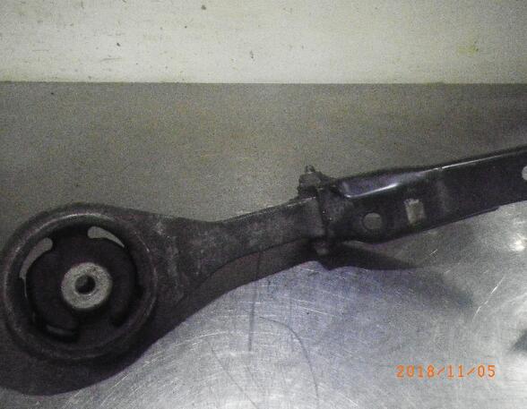 Engine Mounting Holder AUDI A2 (8Z0)