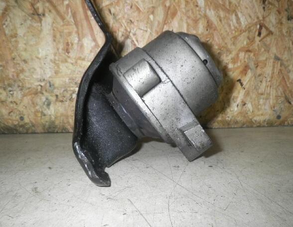 Engine Mounting Holder FORD Mondeo III Turnier (BWY)