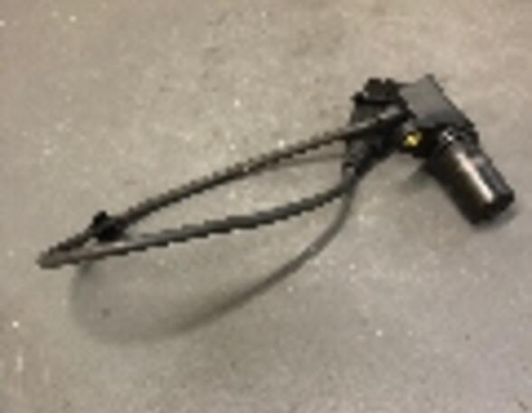 Crankshaft Pulse Sensor FIAT Barchetta (183)