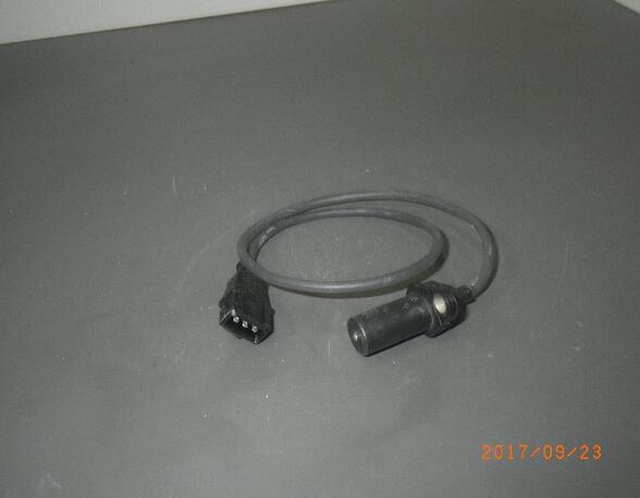 Crankshaft Pulse Sensor FIAT Punto (188)