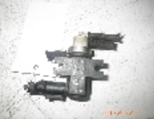 Boost Pressure Control Valve VW Golf IV Variant (1J5)