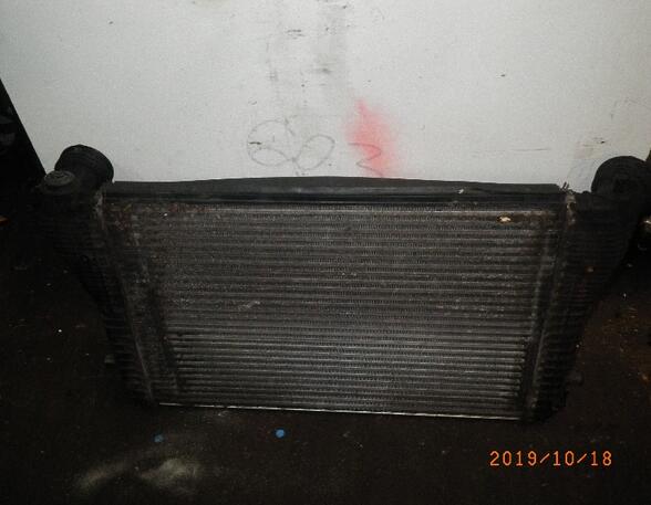 Intercooler VW Golf V (1K1)