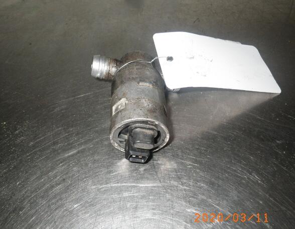 Idle Control Valve BMW 3er (E30)