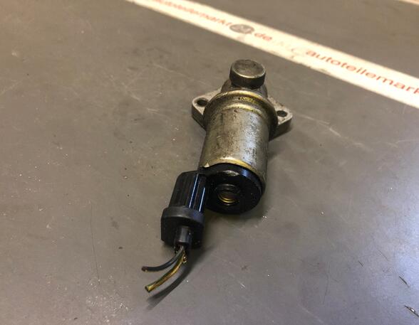 Idle Control Valve FORD Mondeo I (GBP)