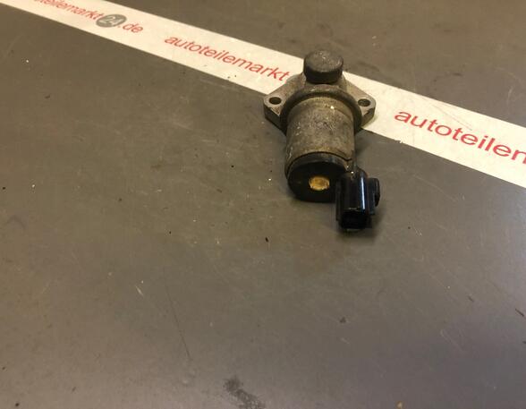 Idle Control Valve FORD KA (RB)