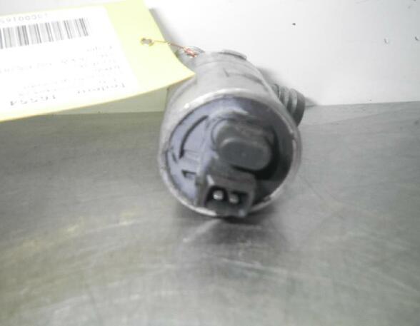 Idle Control Valve BMW 3er (E36)