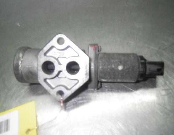 Idle Control Valve FORD Scorpio I (GAE, GGE)