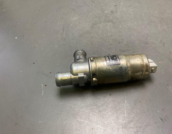 Idle Control Valve HYUNDAI Accent I (X-3)