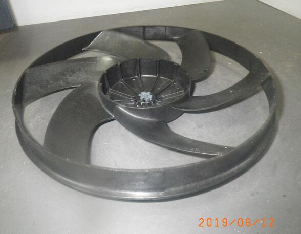 Fan Wheel PEUGEOT 306 (7B, N3, N5)