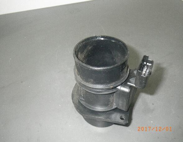 Air Flow Meter RENAULT Laguna III (BT0/1)