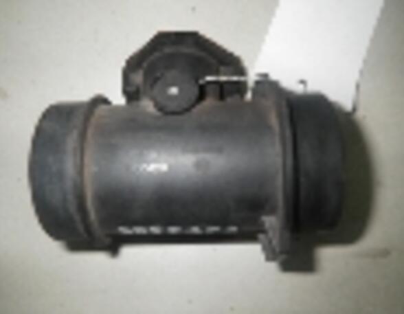 Air Flow Meter KIA Clarus Kombi (GC)