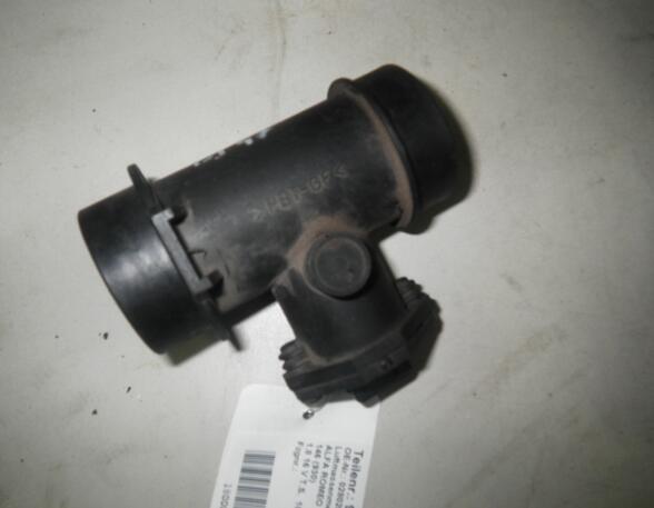 Air Flow Meter ALFA ROMEO 146 (930)