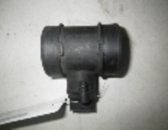 Air Flow Meter ALFA ROMEO Spider (916S)