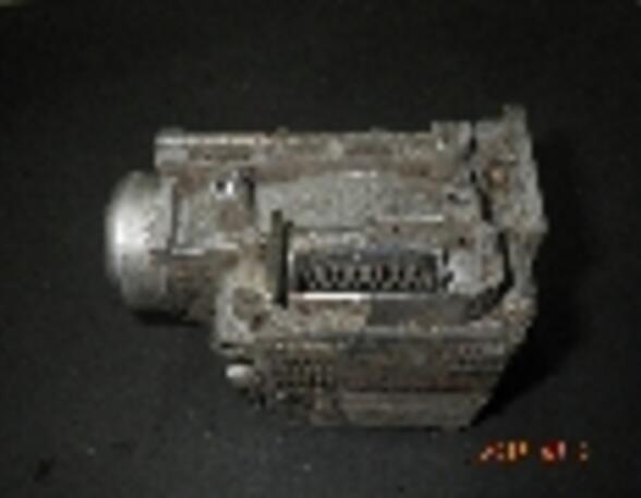 Air Flow Meter LANCIA Y10 (156)