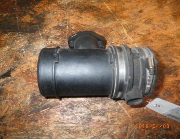 Air Flow Meter OPEL Omega B (V94)