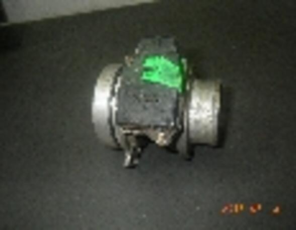 Air Flow Meter FORD Fiesta III (GFJ)