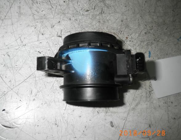 Air Flow Meter FORD Focus II Turnier (DA, DS, FFS)