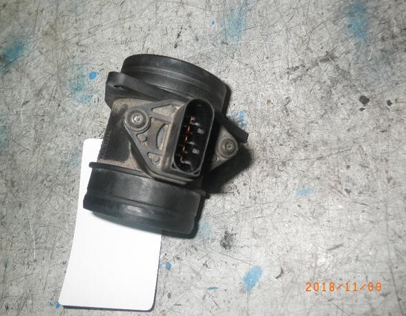 Air Flow Meter VW Lupo (60, 6X1)