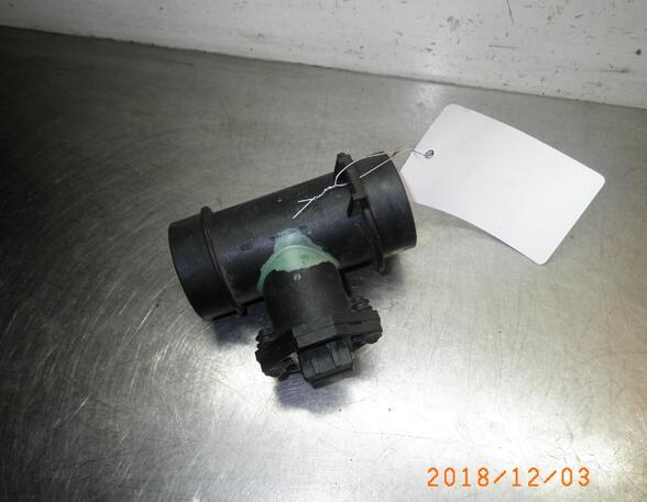 Air Flow Meter ALFA ROMEO 146 (930)