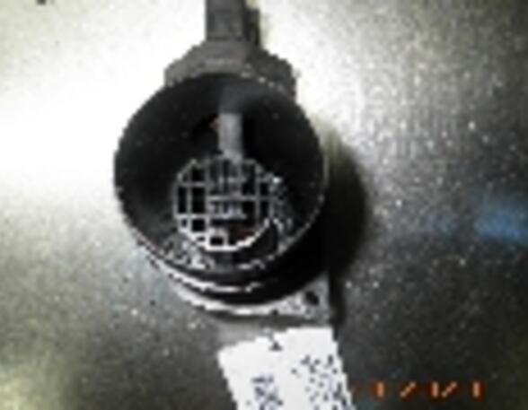 Air Flow Meter VW Golf V Variant (1K5)