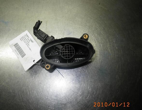 Air Flow Meter BMW 5er Touring (E61)