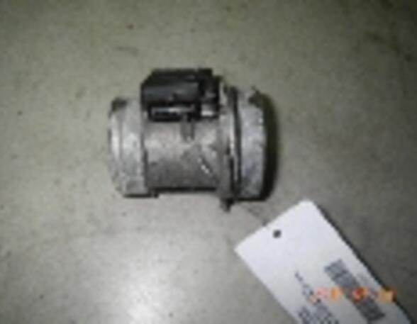 Air Flow Meter FORD Mondeo I Turnier (BNP)