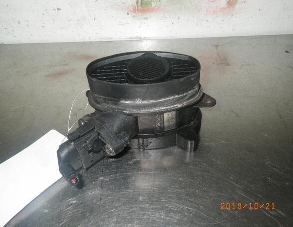 Air Flow Meter BMW 3er Touring (E46)