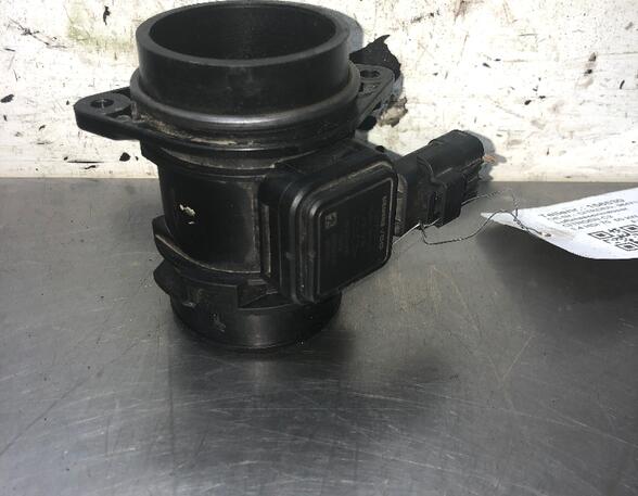 Air Flow Meter CITROËN C2 (JM)