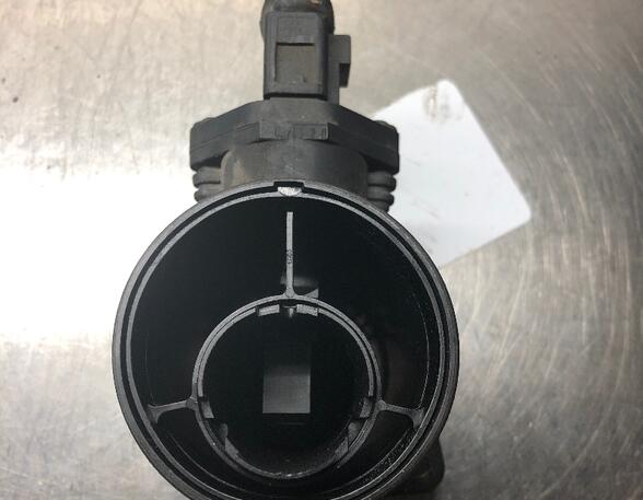 Air Flow Meter VW Passat Variant (3B6)