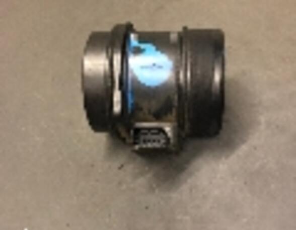 Air Flow Meter CITROËN C5 I (DC)