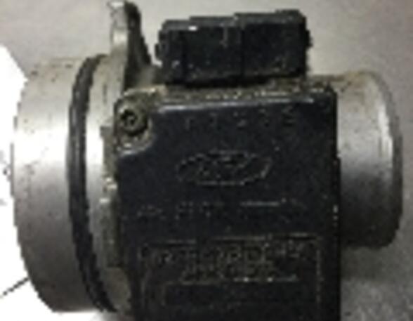 Air Flow Meter FORD Escort VI Turnier (GAL)