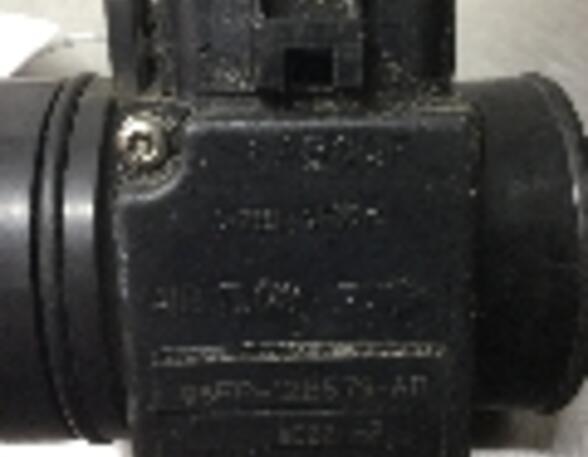 170153 Luftmassenmesser FORD Ka (RBT) 96FP-12B579-AB