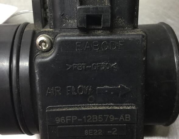 Air Flow Meter FORD KA (RB)