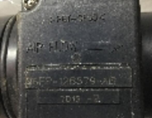 170155 Luftmassenmesser FORD Ka (RBT) 96FP-12B579-AB