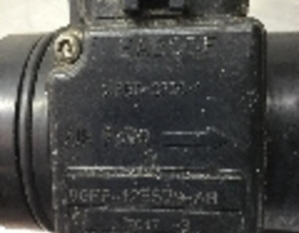170156 Luftmassenmesser FORD Ka (RBT) 96FP-12B579-AB