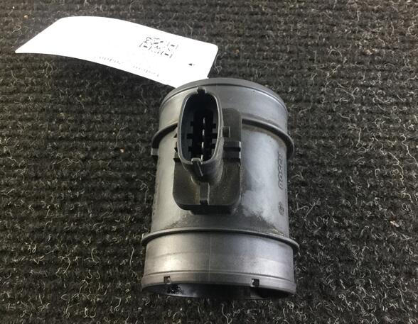 Air Flow Meter FIAT Doblo Cargo (263)