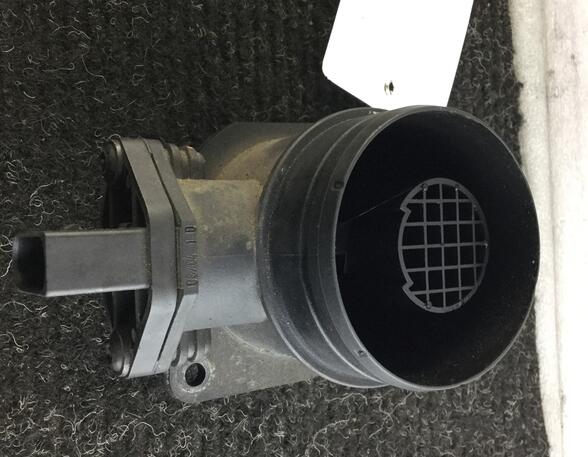 Air Flow Meter VW Golf IV Variant (1J5)