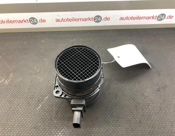 Luchtmassameter VW Golf V Variant (1K5)