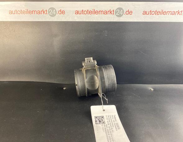 Air Flow Meter VW Passat Alltrack (365)