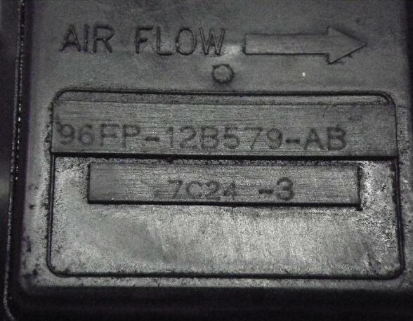 Air Flow Meter FORD KA (RB)