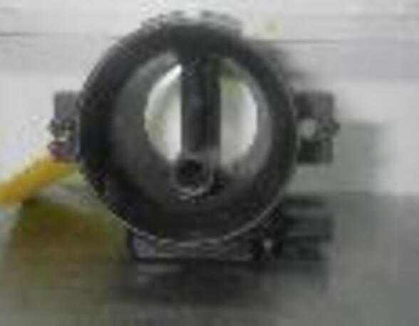 Air Flow Meter FORD KA (RB)