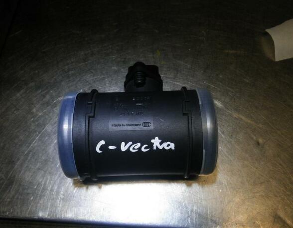 Luchtmassameter OPEL Vectra C (--)