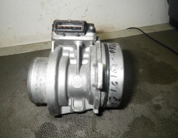 Air Flow Meter FORD Escort V (AAL, ABL), FORD Escort VI (GAL)