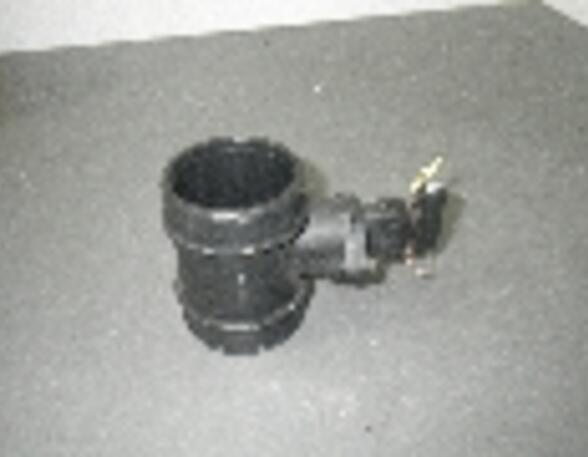 Air Flow Meter ALFA ROMEO 147 (937)