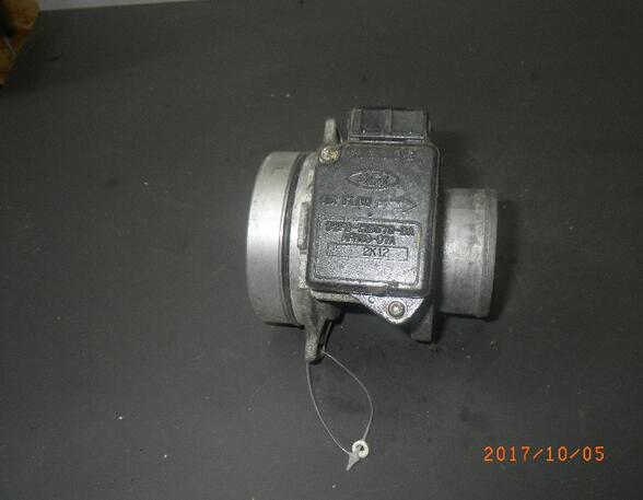 Air Flow Meter FORD Escort VI (GAL), FORD Escort Klasseic (AAL, ABL)