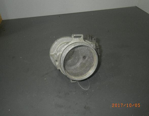 Air Flow Meter FORD Escort VI (GAL), FORD Escort Klasseic (AAL, ABL)